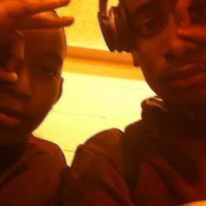 Meet your Posher, Kameron